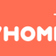 VHome TV - Taiwan Live TV icon