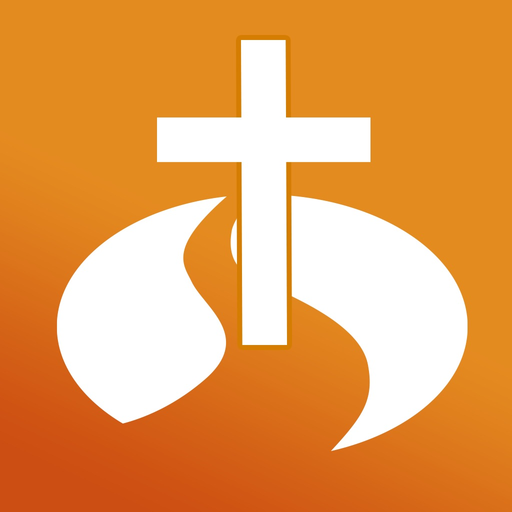 ROLCC Social app icon