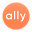Ally Home icon