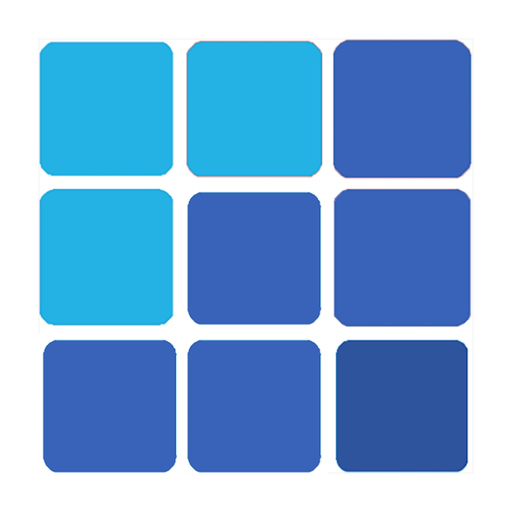 Blockdoku 99 : Color Sudoku app icon