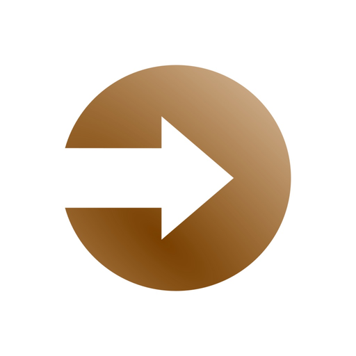 Go Indianapolis app icon