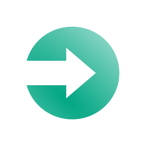 Go Raleigh app icon