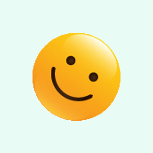 Scoot Family Calendar app icon