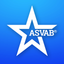 ASVAB Test Prep 2026 icon