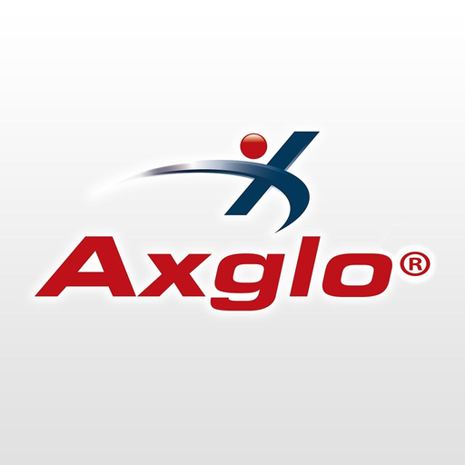 Axglo app icon