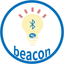 BLEBeacon icon