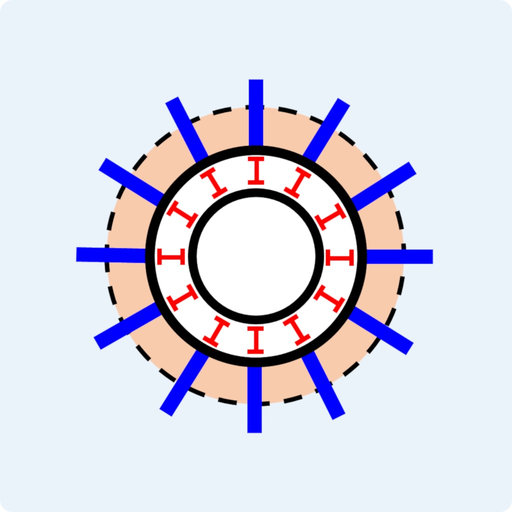 SimTunnel Pro app icon