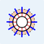 SimTunnel Pro icon