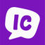 Interracial Dating - ICupid icon