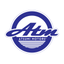 ATSUMI MOTORS／アツミモータース icon