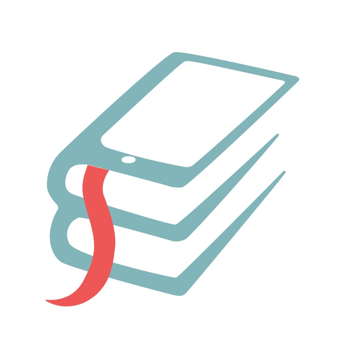 Learn It 2 Earn It app icon
