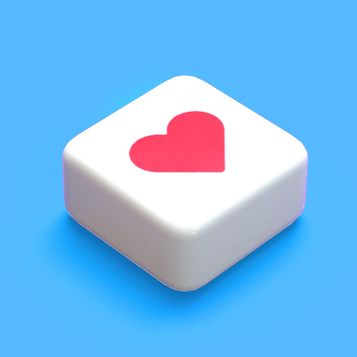 Block Blast 3D! app icon