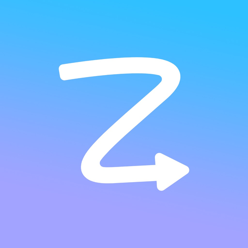Precision - Wheelz app icon