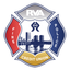 RVA Fire Police Credit Union icon