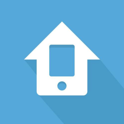 WF TH05 app icon