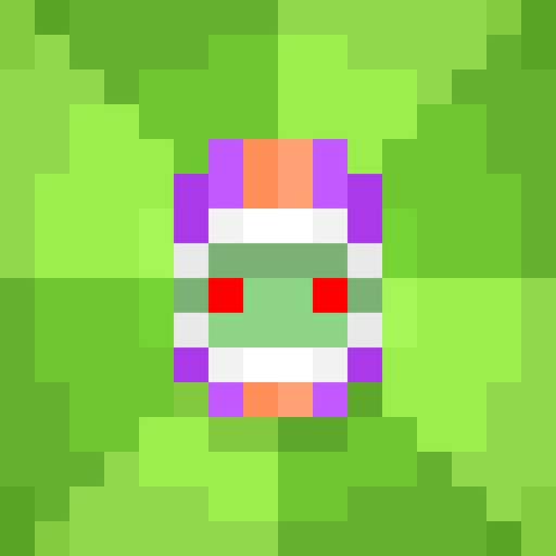 Zombie Football! app icon