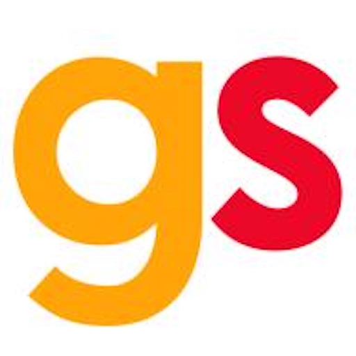 GOLDSUN app icon