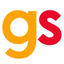 GOLDSUN icon