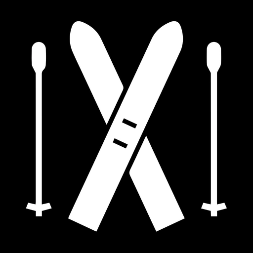 PokyXC app icon