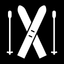 PokyXC icon