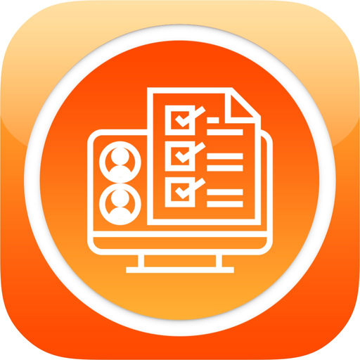 Inno Safety Inspection app icon