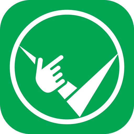 Việt KTV KHBH app icon