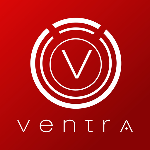 VDR Dash Cam app icon