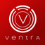VDR Dash Cam icon