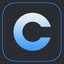 Any CCL icon