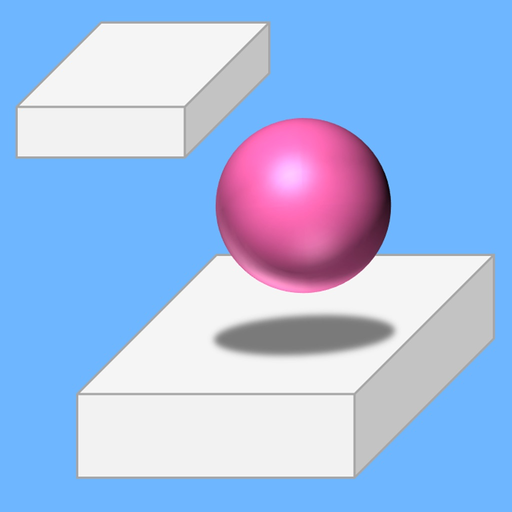 Flip Skip app icon