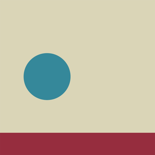 COLOR SLIP app icon