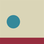 COLOR SLIP icon