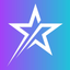 Spotlighter - Talent Discovery icon