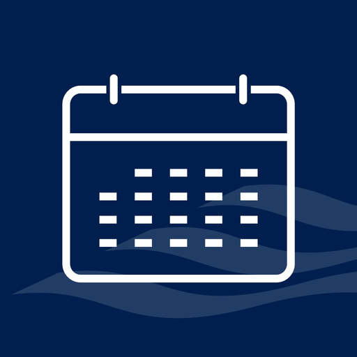 Empower Events app icon