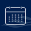 Empower Events icon