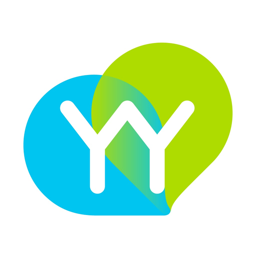 YYProbe app icon