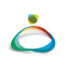 Focus Serviacero icon