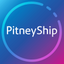 PitneyShip®-Ship and Track icon