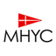 MySail - MHYC icon