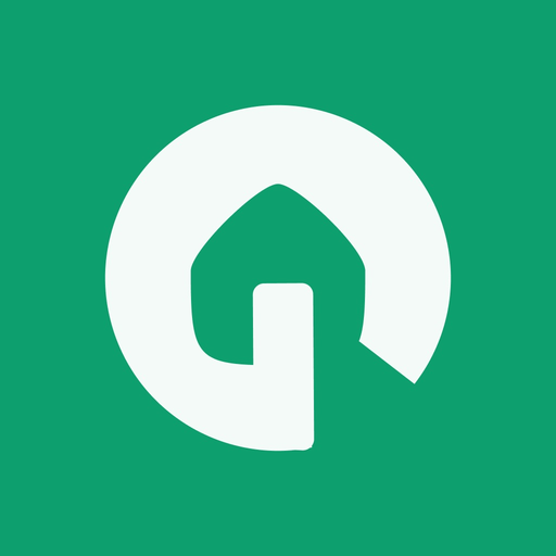 Grove - Home Maintenance app icon