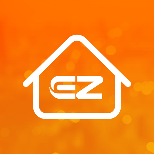 EZSET app icon