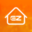 EZSET icon