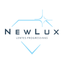 NewLux icon