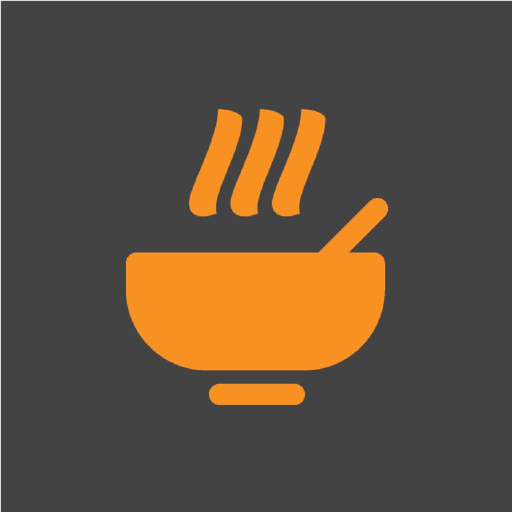 MakanJer app icon