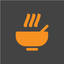 MakanJer icon