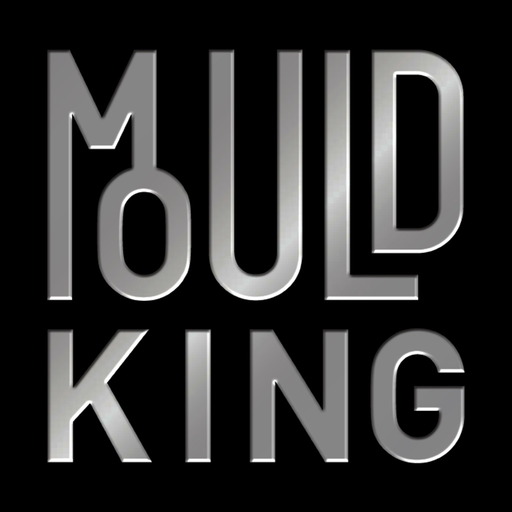 MK brick app icon