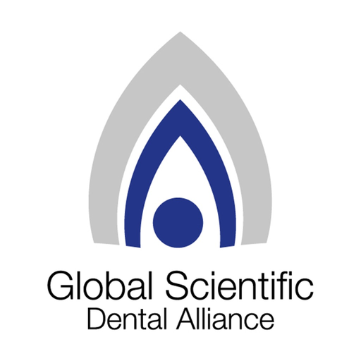 GSDA app icon
