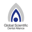 GSDA icon