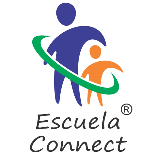 Escuela Connect app icon