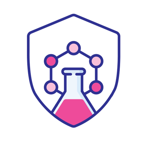VirtuCare app icon